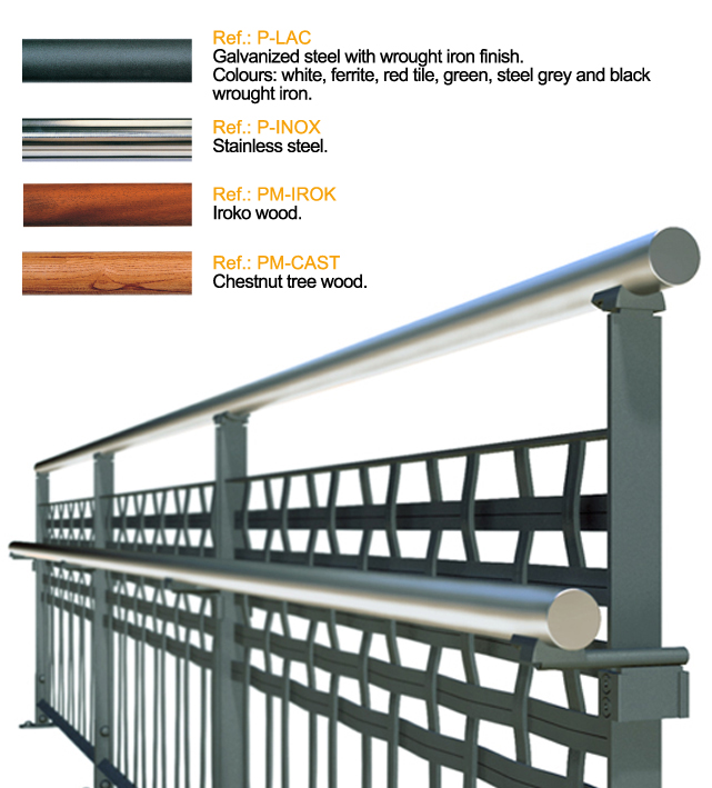 Handrails For Disabled. Handrail for disabled people