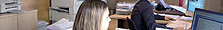Bureau d'étude